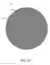 Fig. 28 - High-bay light-emitting diode (LED) light fixture