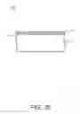 Fig. 31 - High-bay light-emitting diode (LED) light fixture