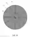 Fig. 35 - High-bay light-emitting diode (LED) light fixture