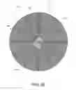 Fig. 40 - High-bay light-emitting diode (LED) light fixture