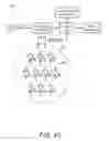Fig. 48 - High-bay light-emitting diode (LED) light fixture