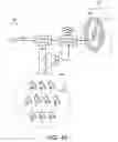 Fig. 49 - High-bay light-emitting diode (LED) light fixture