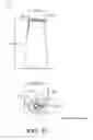 Fig. 52 - High-bay light-emitting diode (LED) light fixture