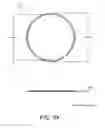Fig. 55 - High-bay light-emitting diode (LED) light fixture