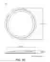 Fig. 56 - High-bay light-emitting diode (LED) light fixture