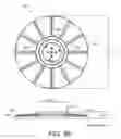 Fig. 57 - High-bay light-emitting diode (LED) light fixture