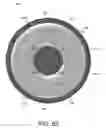 Fig. 63 - High-bay light-emitting diode (LED) light fixture
