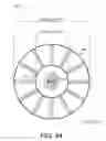 Fig. 65 - High-bay light-emitting diode (LED) light fixture