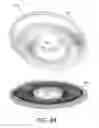 Fig. 69 - High-bay light-emitting diode (LED) light fixture
