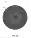 Fig. 76 - High-bay light-emitting diode (LED) light fixture