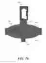 Fig. 77 - High-bay light-emitting diode (LED) light fixture