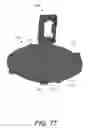 Fig. 78 - High-bay light-emitting diode (LED) light fixture