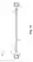 Fig. 07 - MULTI-FUNCTIONAL DETACHABLE LIGHTING APPARATUS AND SYSTEMS