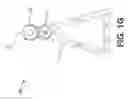 Fig. 08 - MULTI-FUNCTIONAL DETACHABLE LIGHTING APPARATUS AND SYSTEMS