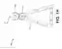 Fig. 09 - MULTI-FUNCTIONAL DETACHABLE LIGHTING APPARATUS AND SYSTEMS
