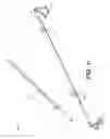 Fig. 10 - MULTI-FUNCTIONAL DETACHABLE LIGHTING APPARATUS AND SYSTEMS