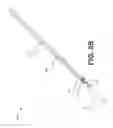 Fig. 12 - MULTI-FUNCTIONAL DETACHABLE LIGHTING APPARATUS AND SYSTEMS