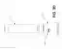Fig. 16 - MULTI-FUNCTIONAL DETACHABLE LIGHTING APPARATUS AND SYSTEMS