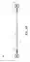 Fig. 07 - Multi-functional rechargeable lighting apparatus