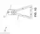 Fig. 08 - Multi-functional rechargeable lighting apparatus