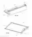 Fig. 32 - TROFFER LIGHTING SYSTEMS AND METHODS FOR INSTALLING THE SAME
