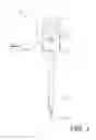 Fig. 02 - LAMP INSERT AND METHOD OF USE