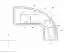 Fig. 01 - LAMP DEVICE