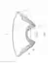 Fig. 02 - Illumination device
