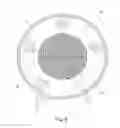 Fig. 07 - Illumination device