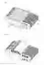 Fig. 02 - LED lighting fixture