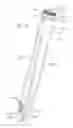 Fig. 09 - Illuminating tweezers