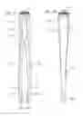 Fig. 10 - Illuminating tweezers