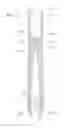 Fig. 14 - Illuminating tweezers