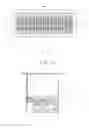Fig. 02 - Burner, gas water heater and processing method of fire row