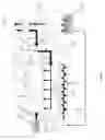 Fig. 02 - Hopper system