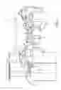 Fig. 02 - Non-planar combustor liner panel for a gas turbine engine combustor