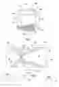 Fig. 03 - Rotating Detonation Combustor