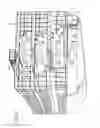 Fig. 02 - Heating, ventilation, and air conditioning control system