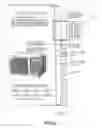 Fig. 02 - AN AIR CONDITIONING SYSTEM AND A WALL UNIT THEREFOR
