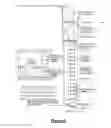 Fig. 07 - AN AIR CONDITIONING SYSTEM AND A WALL UNIT THEREFOR