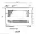 Fig. 09 - AN AIR CONDITIONING SYSTEM AND A WALL UNIT THEREFOR