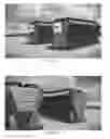 Fig. 02 - MODULATED WATER FLOW FOR ONCE-THROUGH ADIABATIC COOLING