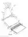Fig. 06 - Apparatus and methods for delivering a heated fluid