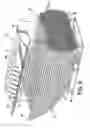 Fig. 06 - Condenser with tube support structure