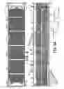Fig. 08 - Condenser with tube support structure
