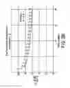 Fig. 09 - Condenser with tube support structure