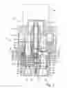 Fig. 02 - Multiway valve for controlling a refrigerant circuit