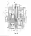 Fig. 07 - Multiway valve for controlling a refrigerant circuit
