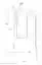 Fig. 01 - LIQUID RESERVOIR ASSEMBLY FOR REFRIGERATING SYSTEM, REFRIGERATING SYSTEM HAVING SAME AND FREEZER