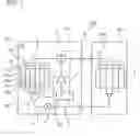 Fig. 02 - Air-conditioning apparatus